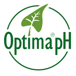 Optima-pH