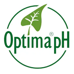 Optima-pH